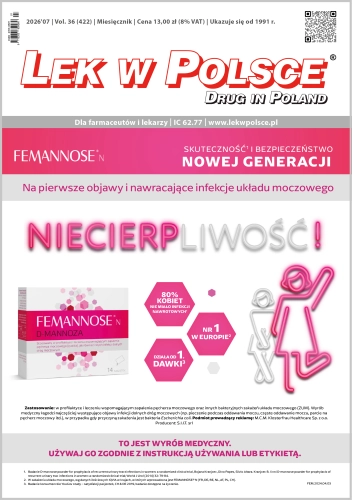 Lek w Polsce 2026/07